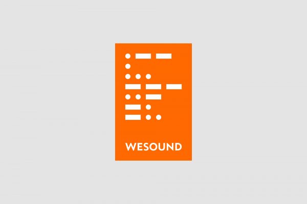 Wesound_logo